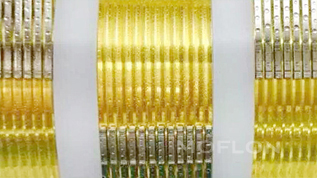 定制化開孔劑Y-1900替代，根據(jù)客戶配方需求精準優(yōu)化，解決特定工藝下的收縮隱患