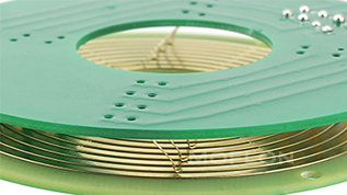 聚氨酯環(huán)保液體擴(kuò)鏈劑tdma如何通過(guò)其獨(dú)特的化學(xué)結(jié)構(gòu)改善聚氨酯彈性體的耐水解性能